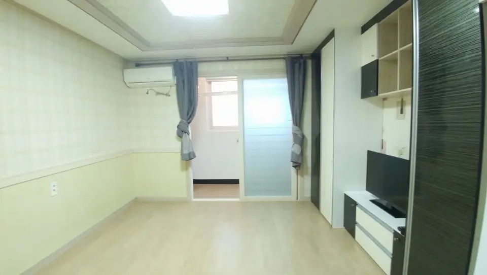 고향마을C 월세 200 / 33 | 당근 부동산_img_2.png