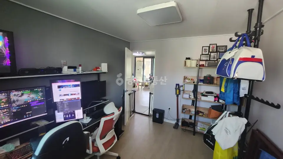 곤지암역 도보 10분 매매 1억 9,000 | 당근 부동산_img_2.png