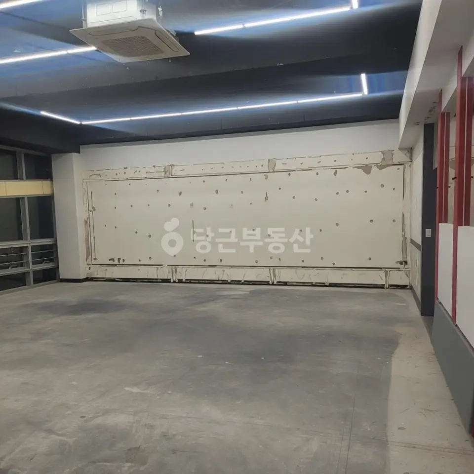 골든브릿지 월세 4,000 / 300 | 당근 부동산_img_2.png