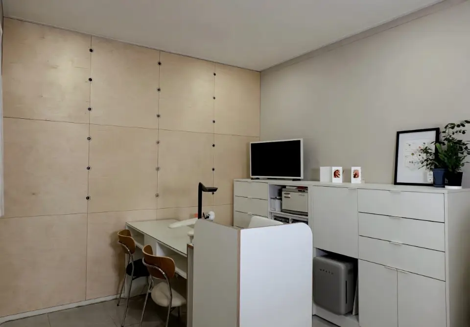 공덕삼성아파트 월세 1,000 / 165 | 당근 부동산_img_2.png