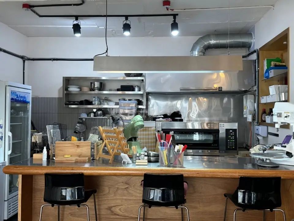 공업탑인근 월세 500 / 50 | 당근 부동산_img_2.png