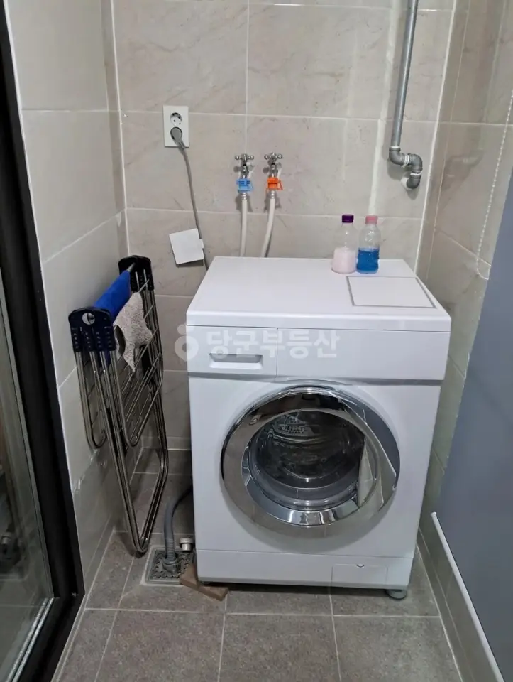 공연장인근 월세 300 / 50 | 당근 부동산_img_2.png