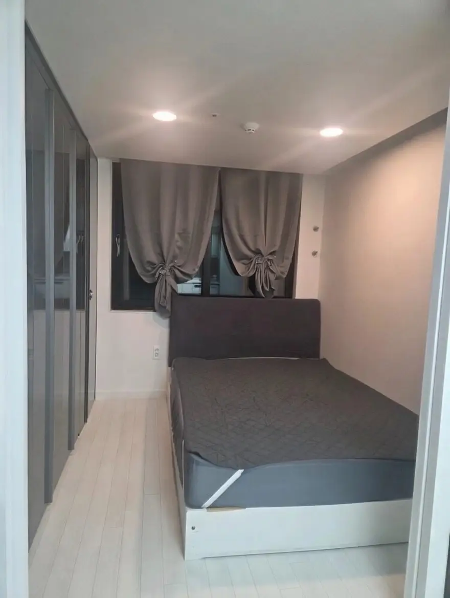 공항,도청,제원 차량 5분 이내 월세 300 / 47 | 당근 부동산_img_2.png