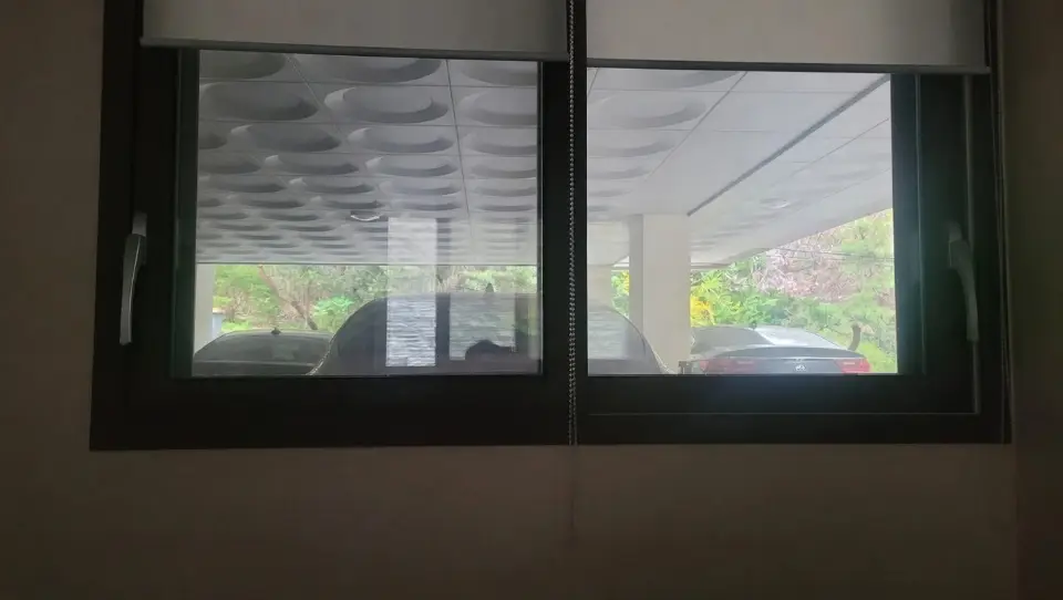 과천역 도보 10분 월세 2,000 / 45 | 당근 부동산_img_2.png