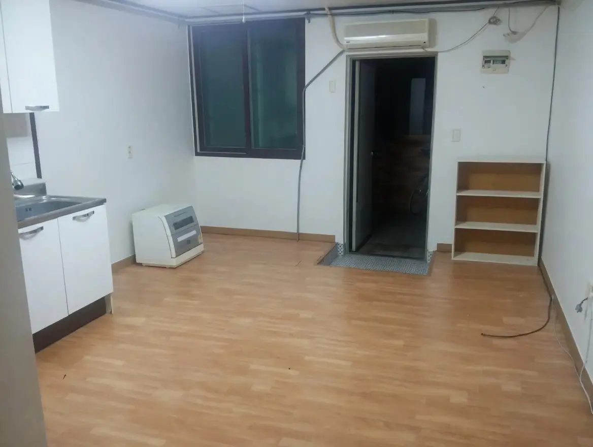 관고동 호수장 인근 월세 500 / 40 | 당근 부동산_img_2.png