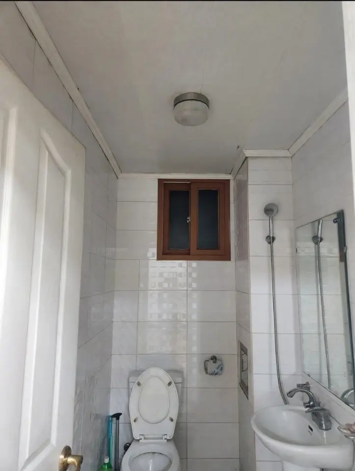 광명사거리역 5분 거리 월세 1,500 / 70 | 당근 부동산_img_2.png