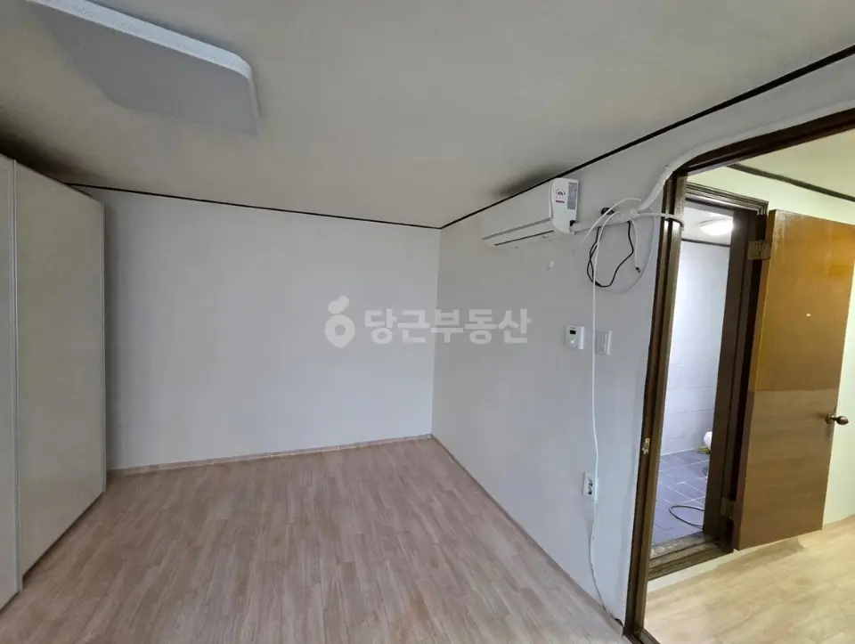 광명역 10분 월세 500 / 30 | 당근 부동산_img_2.png