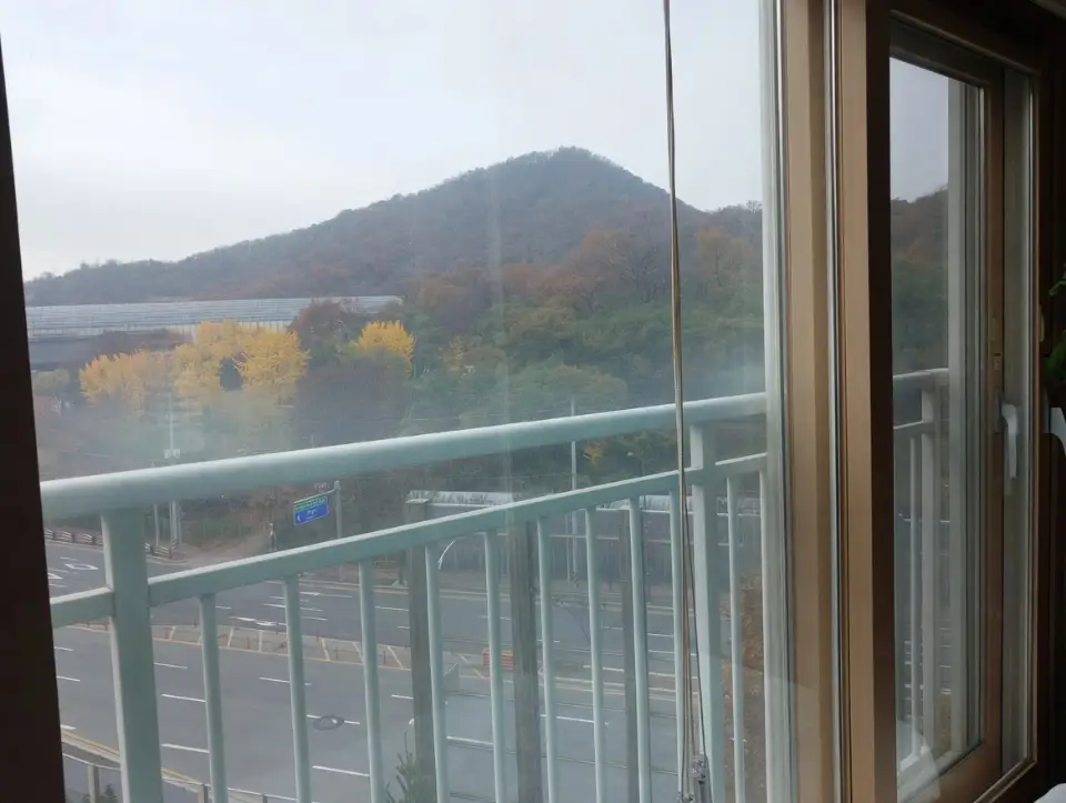 광명역세권 휴먼시아 월세 2억 / 140 | 당근 부동산_img_2.png