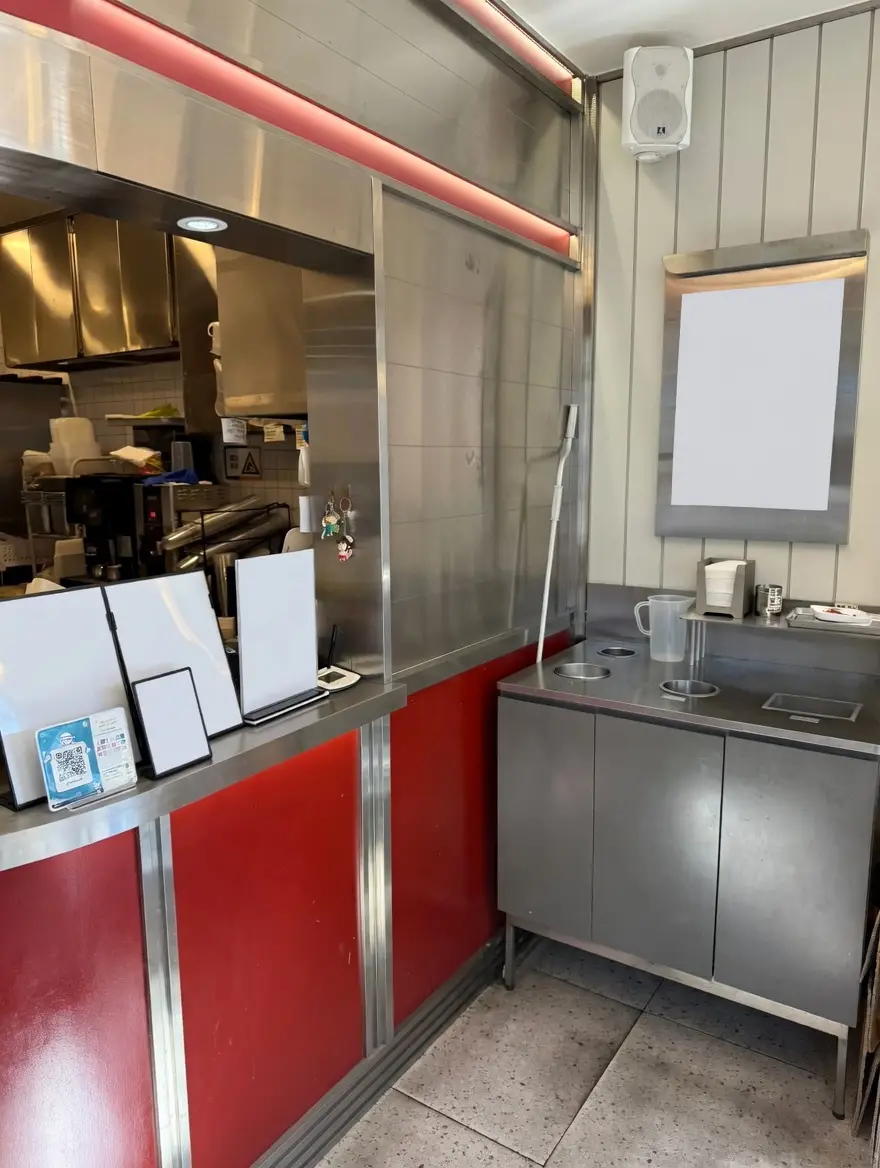 광양사거리 시청 5분거리 월세 2,000 / 127 | 당근 부동산_img_2.png