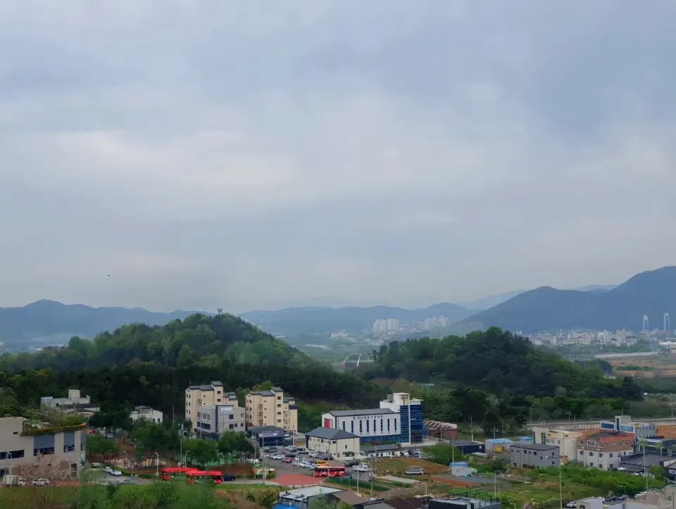 광양송보파인빌7차아파트 매매 1억 6,500 | 당근 부동산_img_2.png