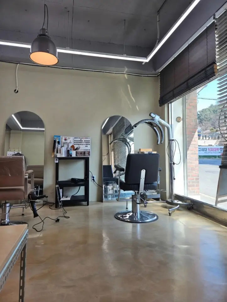 광탄중고등학교 정문앞 월세 500 / 45 | 당근 부동산_img_2.png