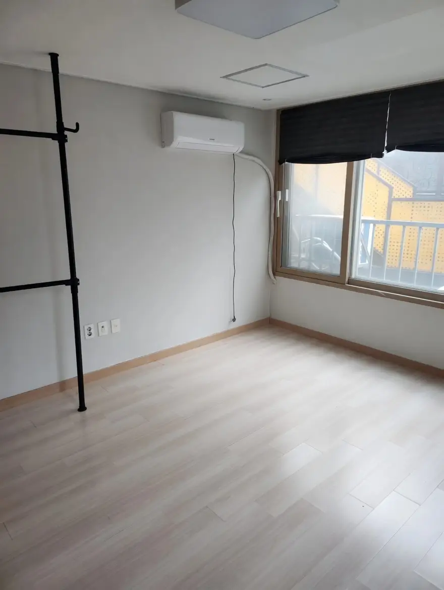 교하동행정복지센터 2분 월세 500 / 50 | 당근 부동산_img_2.png