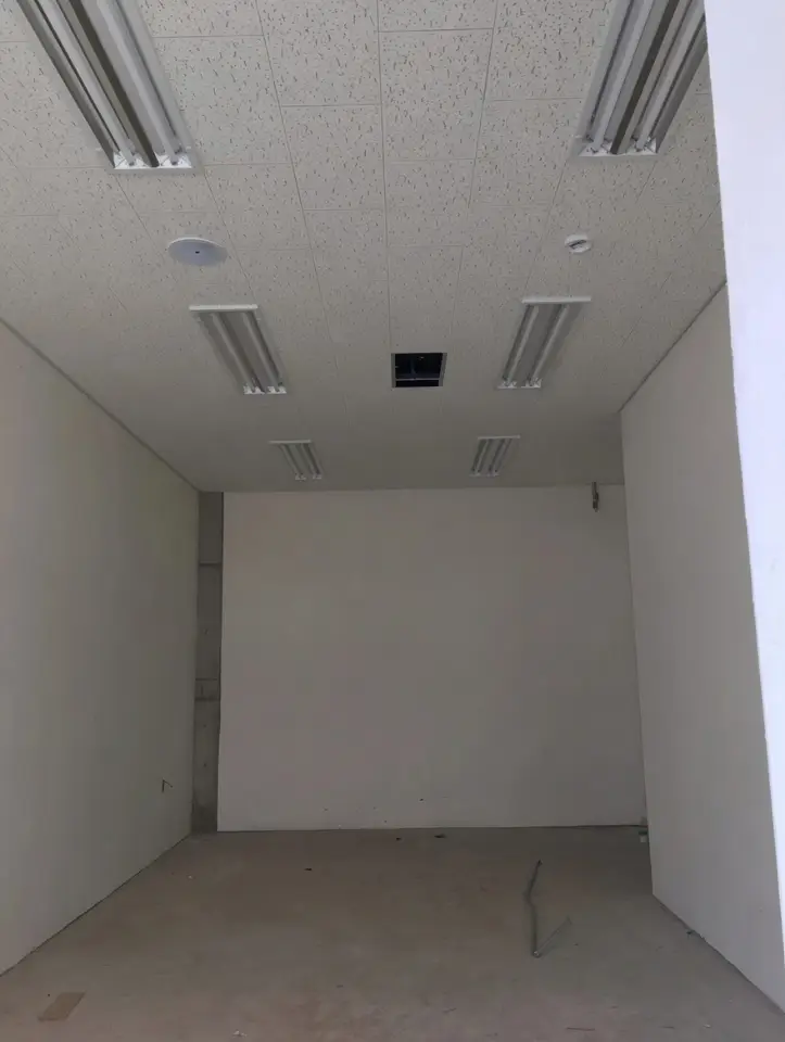 구래역 1분 거리 월세 1,000 / 80 | 당근 부동산_img_2.png