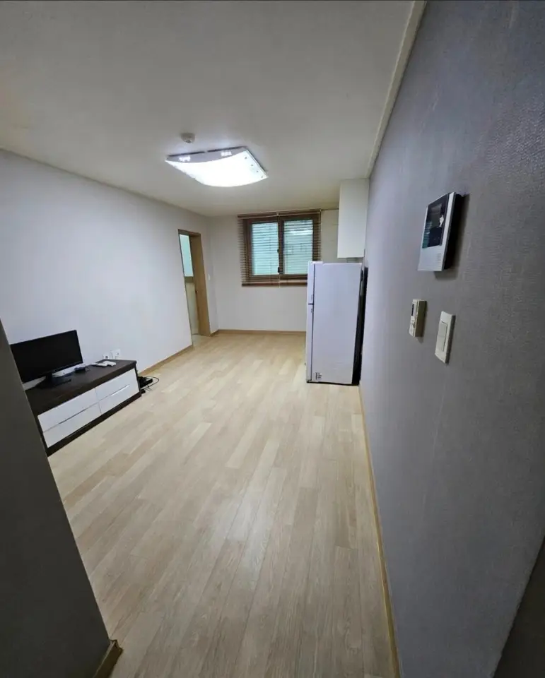 구래역 6분 거리 월세 500 / 50 | 당근 부동산_img_2.png