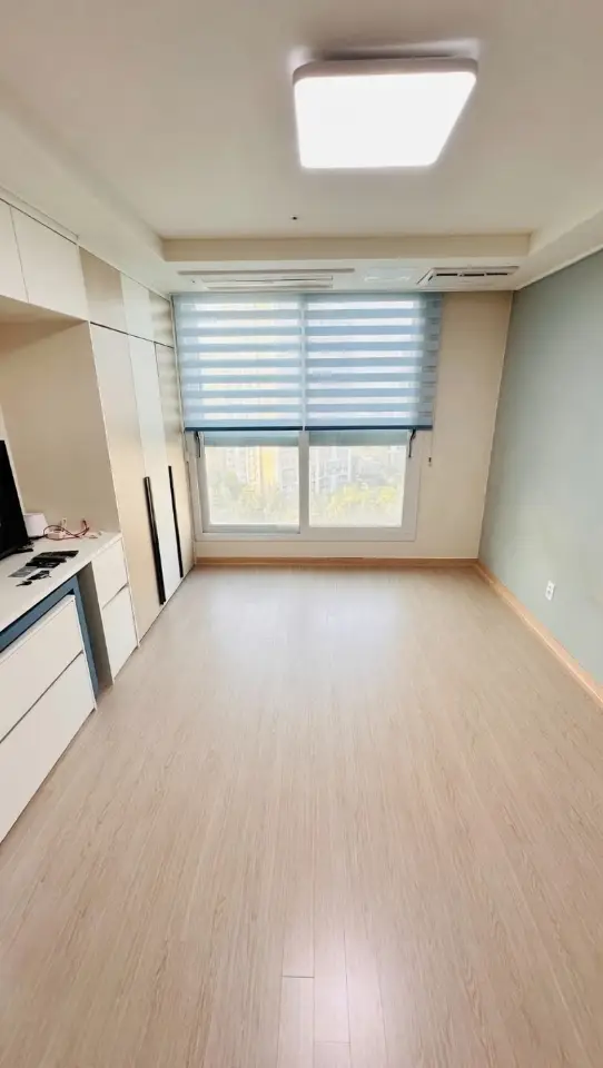 구래역 7분 거리 매매 6,300 | 당근 부동산_img_1.png