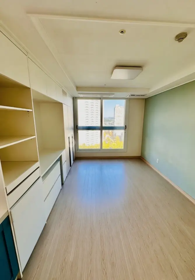 구래역 7분 거리 매매 6,300 | 당근 부동산_img_2.png