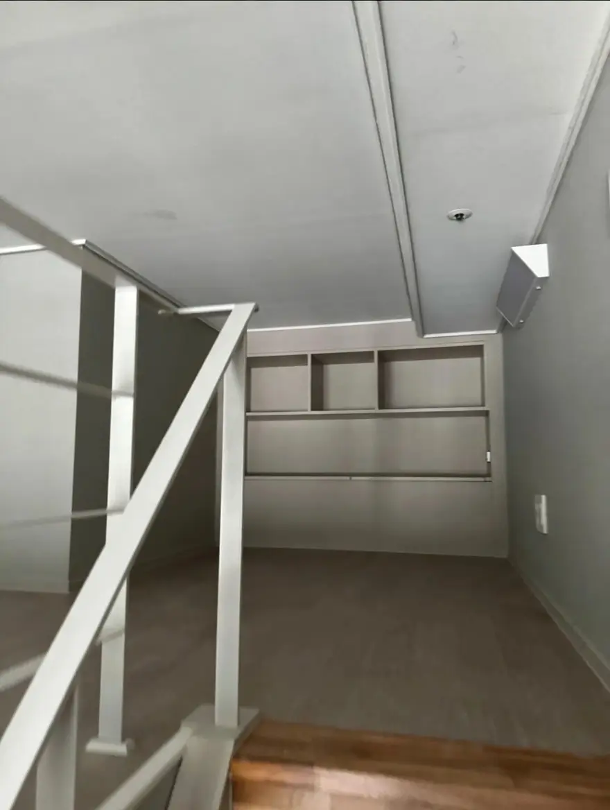 구리갈매휴밸나인 매매 1억 1,000 | 당근 부동산_img_2.png