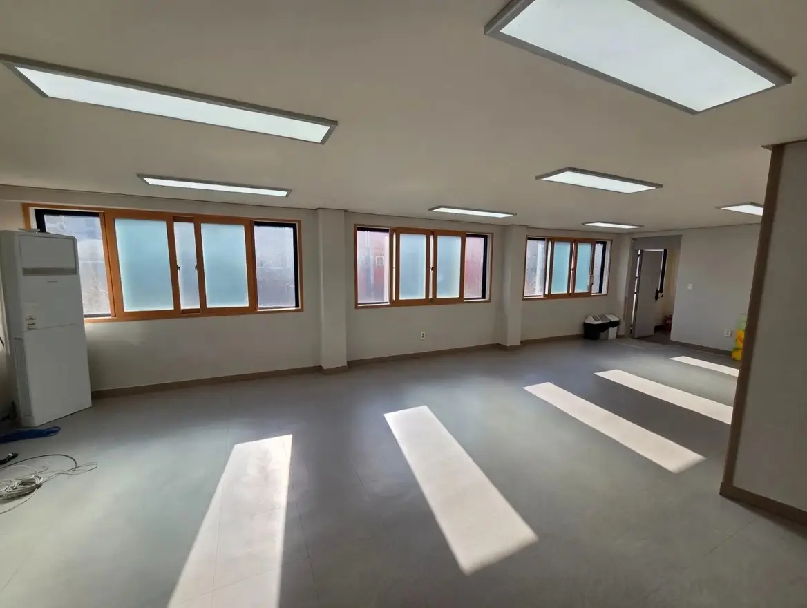 구리역 9분 거리 월세 1,000 / 80 | 당근 부동산_img_2.png