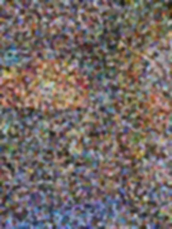 구리역 도보 3분 거리 월세 2,500 / 160 | 당근 부동산_img_2.png
