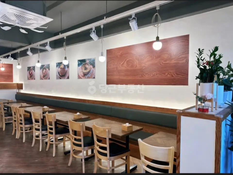 구리한양대병원 맞은편 협신자동차앞 월세 3,000 / 130 | 당근 부동산_img_2.png