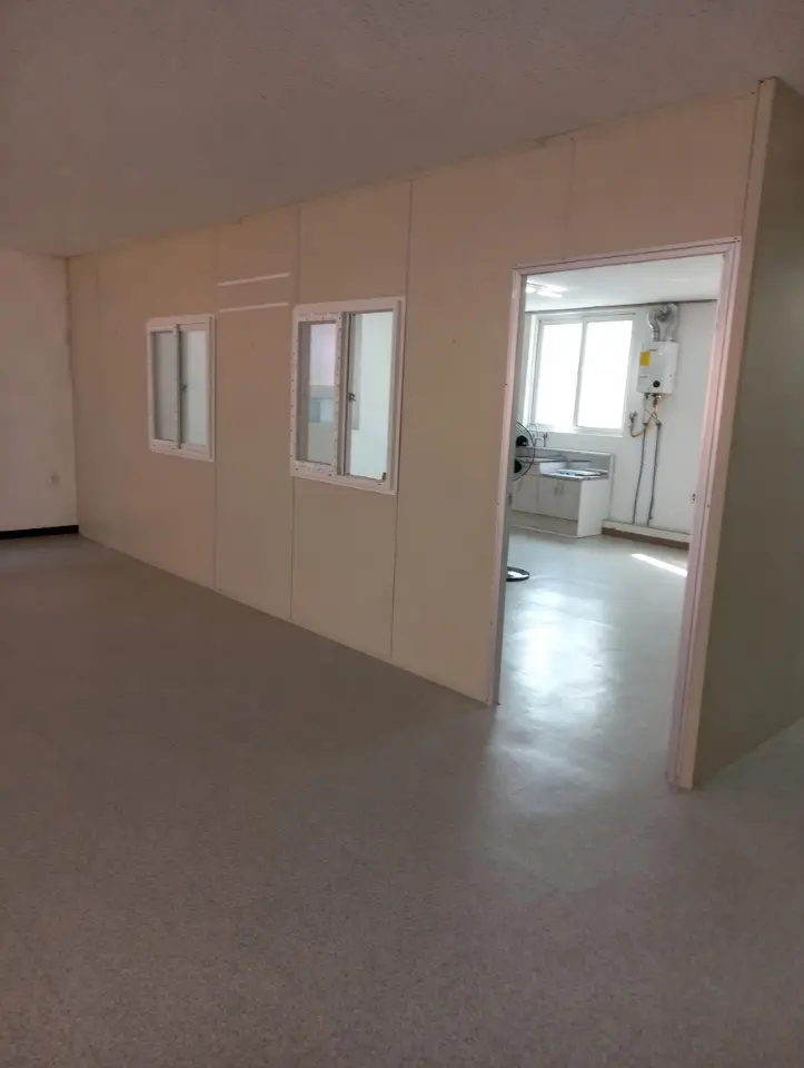 구미역후 대동아파트대로변 월세 1,000 / 80 | 당근 부동산_img_2.png