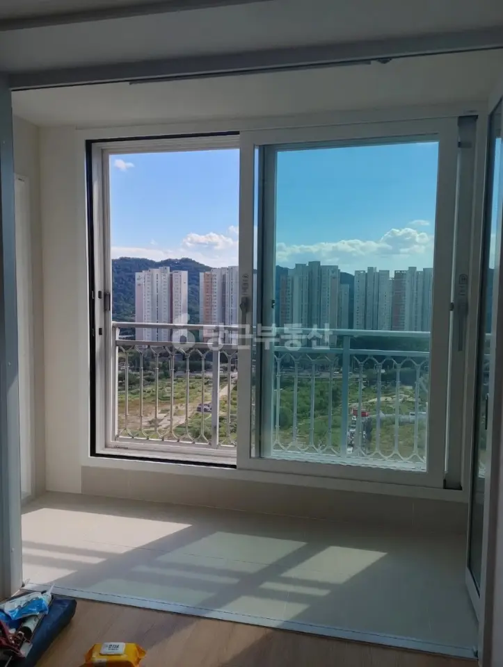 구봉마을 7단지 매매 1억 9,500 | 당근 부동산_img_2.png