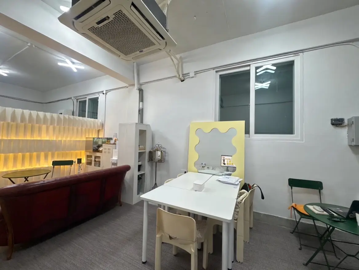 구)NC 백화점 뒷골목 도보 3분 월세 500 / 65 | 당근 부동산_img_2.png