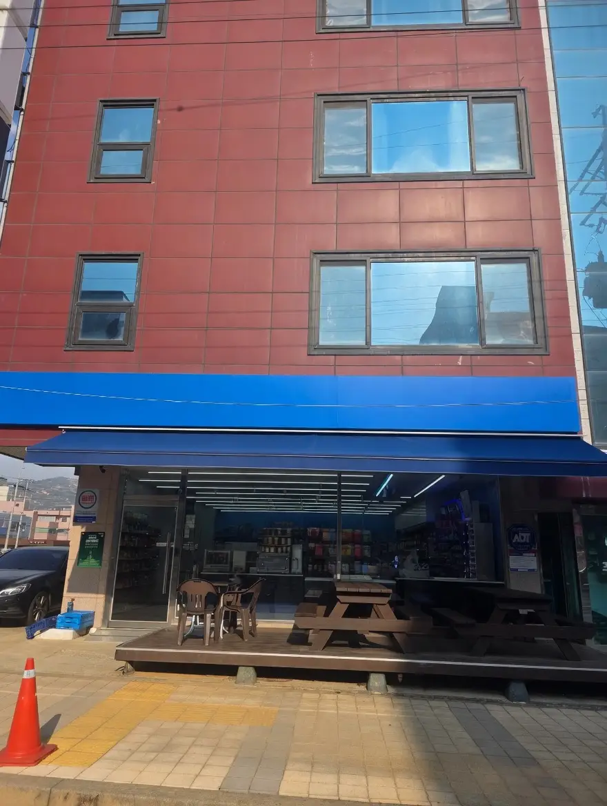 군청사거리 월세 1,500 / 85 | 당근 부동산_img_2.png