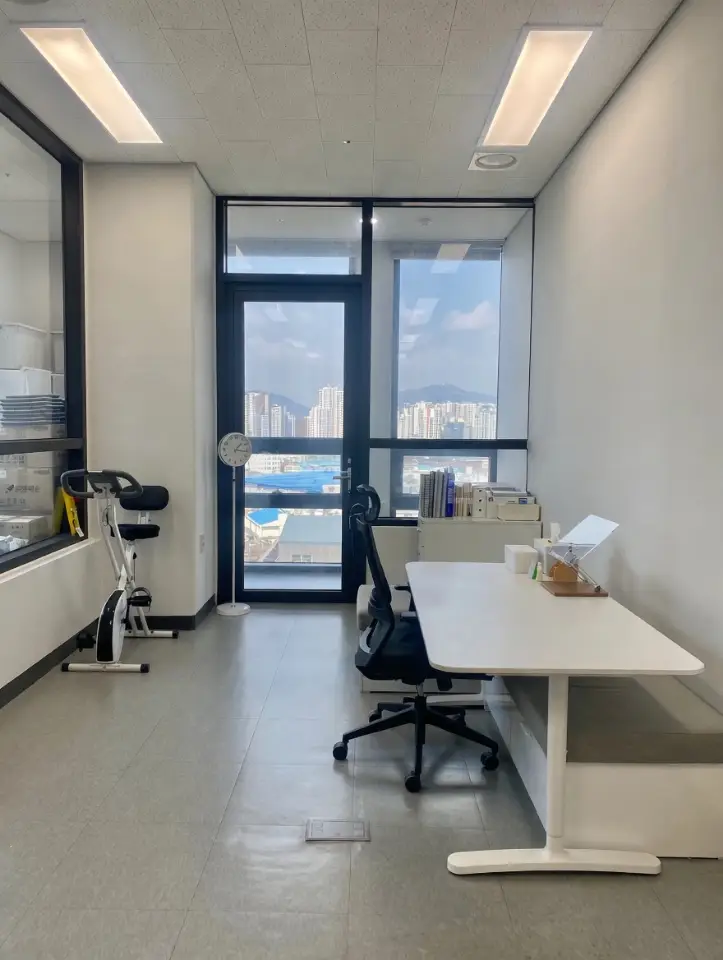군포역 10분 거리 월세 500 / 50 | 당근 부동산_img_2.png