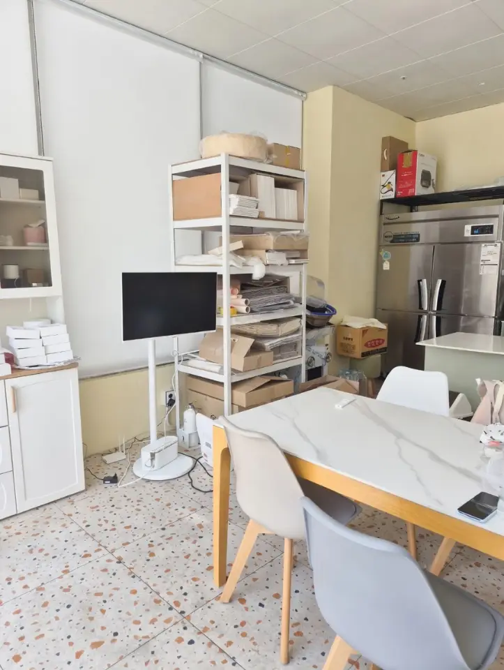 군포역 4분 거리 월세 700 / 60 | 당근 부동산_img_2.png