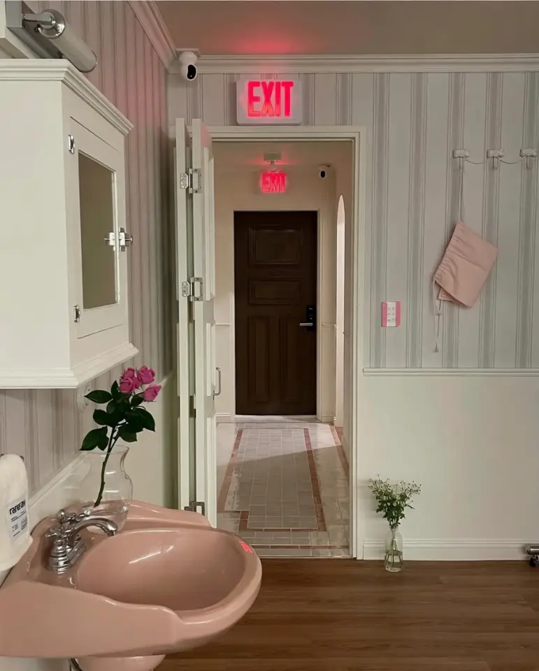 군포프라자 월세 1,000 / 80 | 당근 부동산_img_2.png