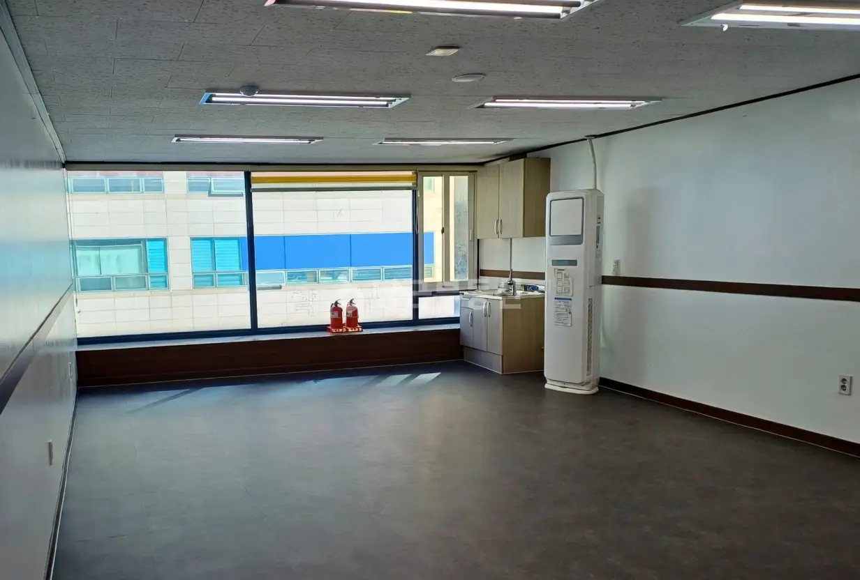 굴포천역도보,상업지역내에 위치 월세 500 / 65 | 당근 부동산_img_1.png