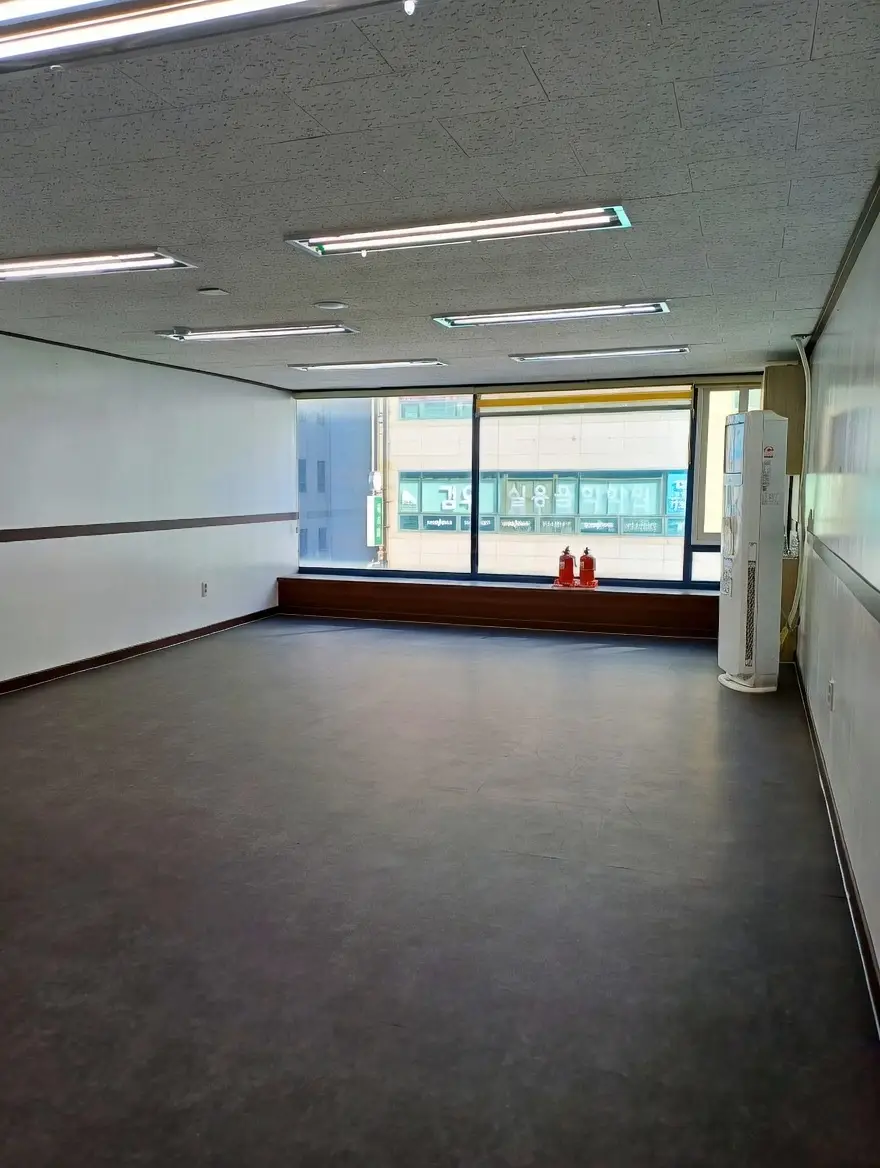 굴포천역도보,상업지역내에 위치 월세 500 / 65 | 당근 부동산_img_2.png