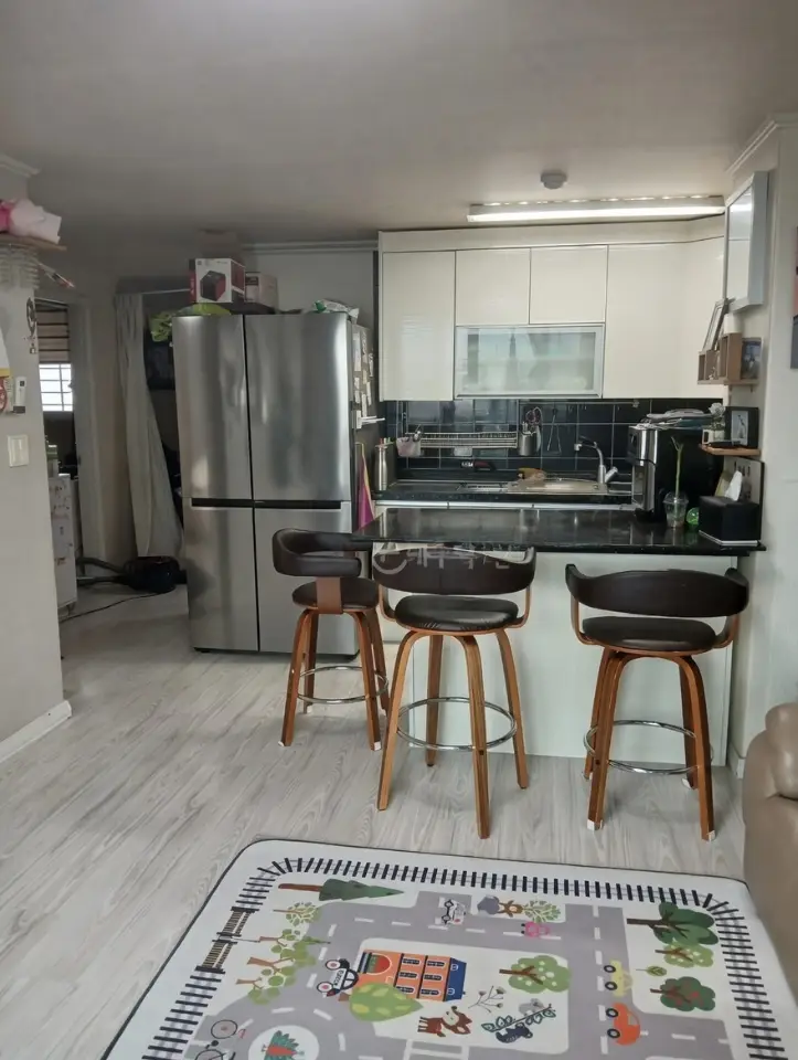 궐동대우3차아파트 매매 1억 8,500 | 당근 부동산_img_2.png