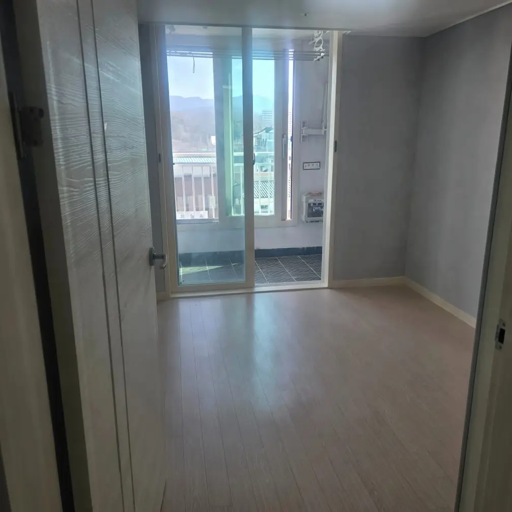 금동 월세 1,500 / 60 | 당근 부동산_img_2.png