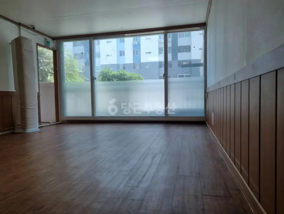 금호아파트 매매 1억 4,000 | 당근 부동산_img_1.png