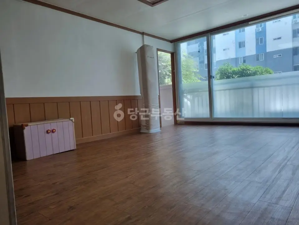 금호아파트 매매 1억 4,000 | 당근 부동산_img_2.png