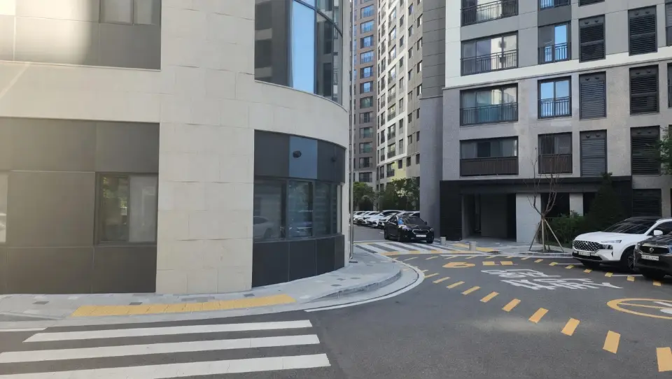 금호어울림 더퍼스트 매매 4억 4,700 | 당근 부동산_img_2.png