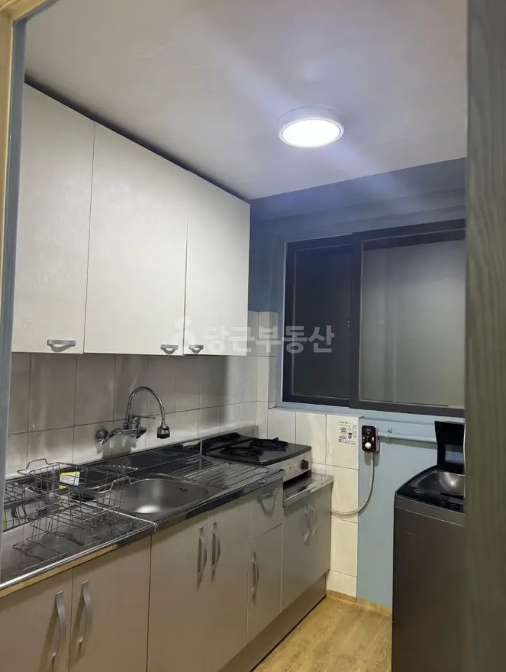 기독병원 뒤쪽 터미널 가까움 월세 100 / 28 | 당근 부동산_img_2.png