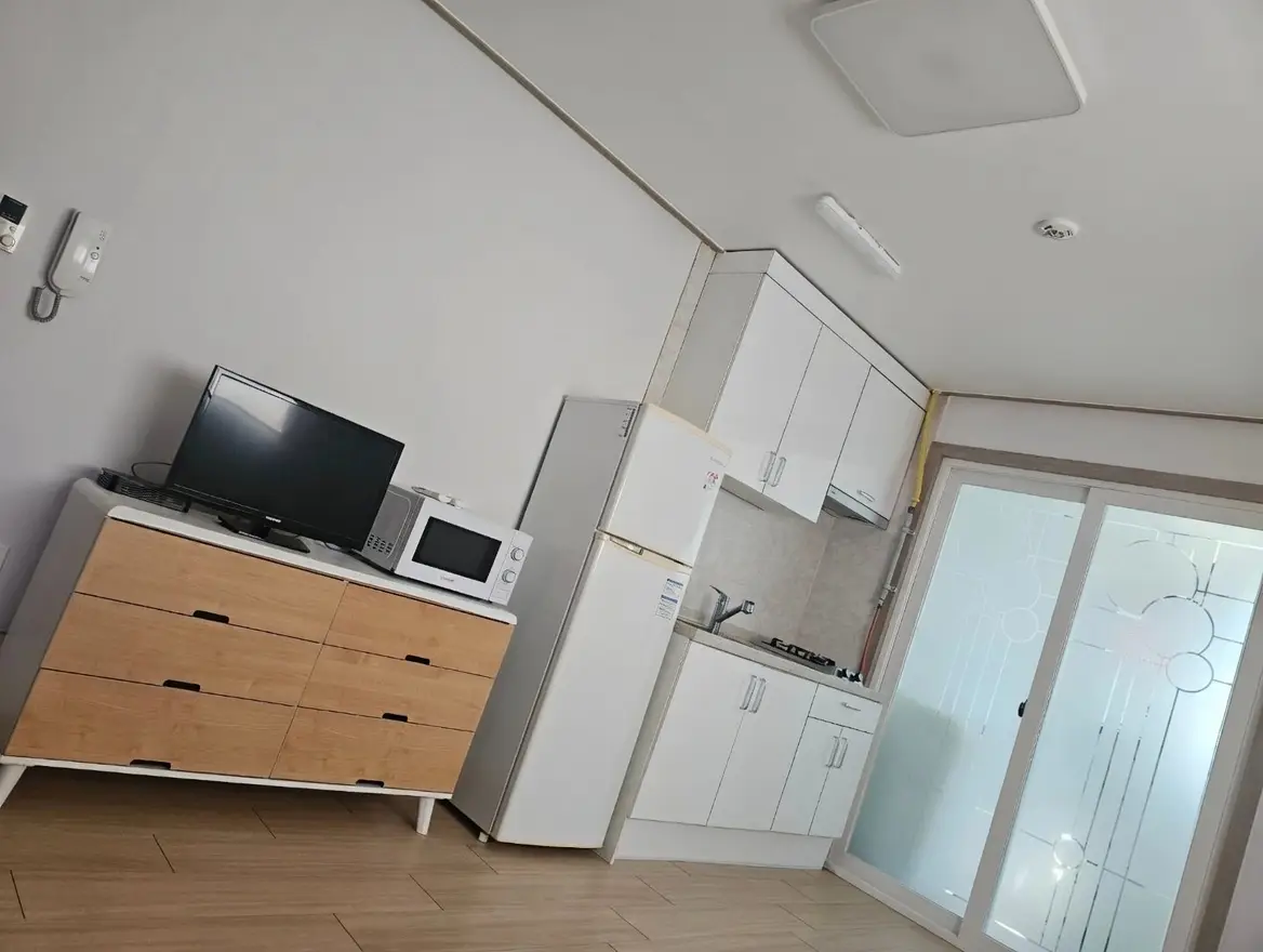 김가네추어탕 월세 60 / 29 | 당근 부동산_img_2.png