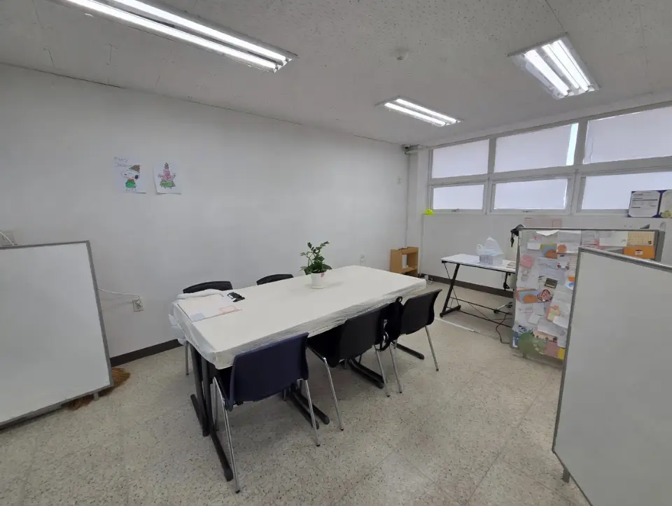 김제검산샬레1차아파트 월세 500 / 40 | 당근 부동산_img_2.png