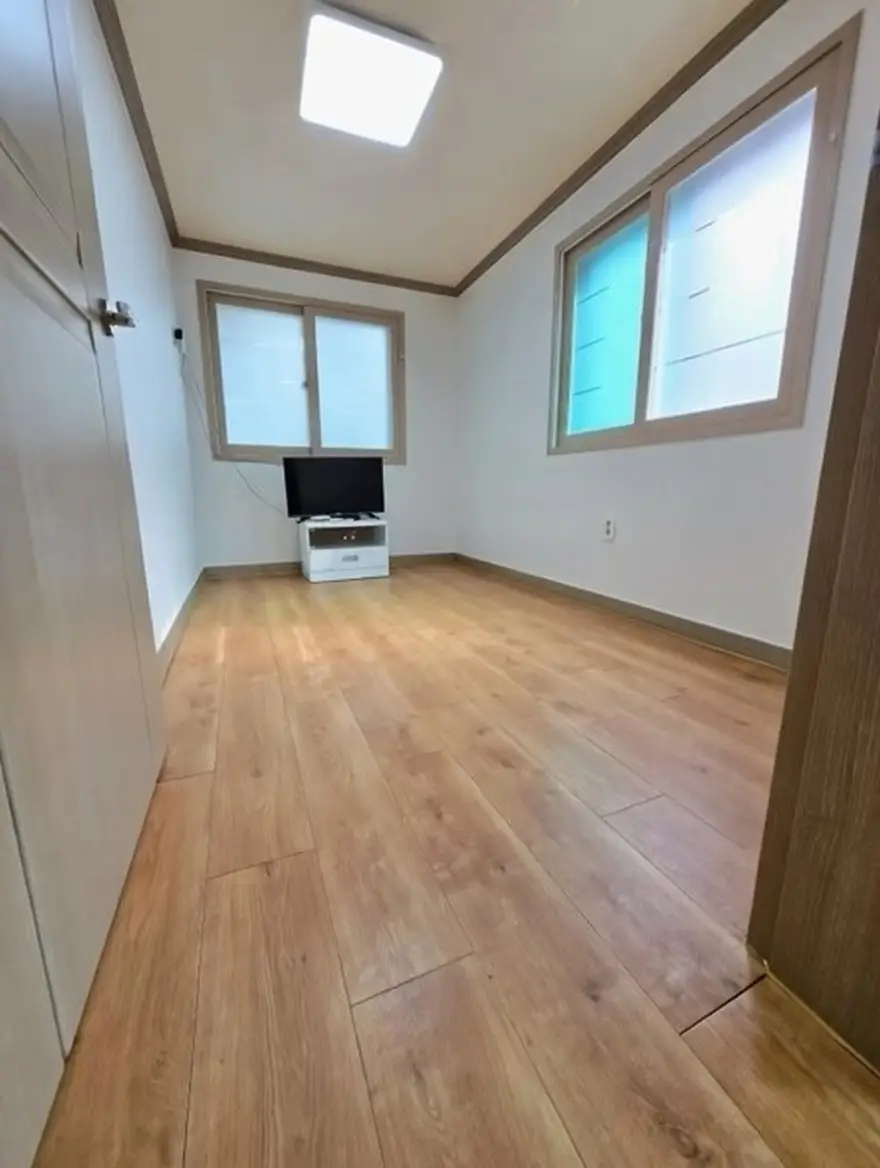 김천역 3분, 김천통합보건타운 근처 월세 400 / 37 | 당근 부동산_img_2.png