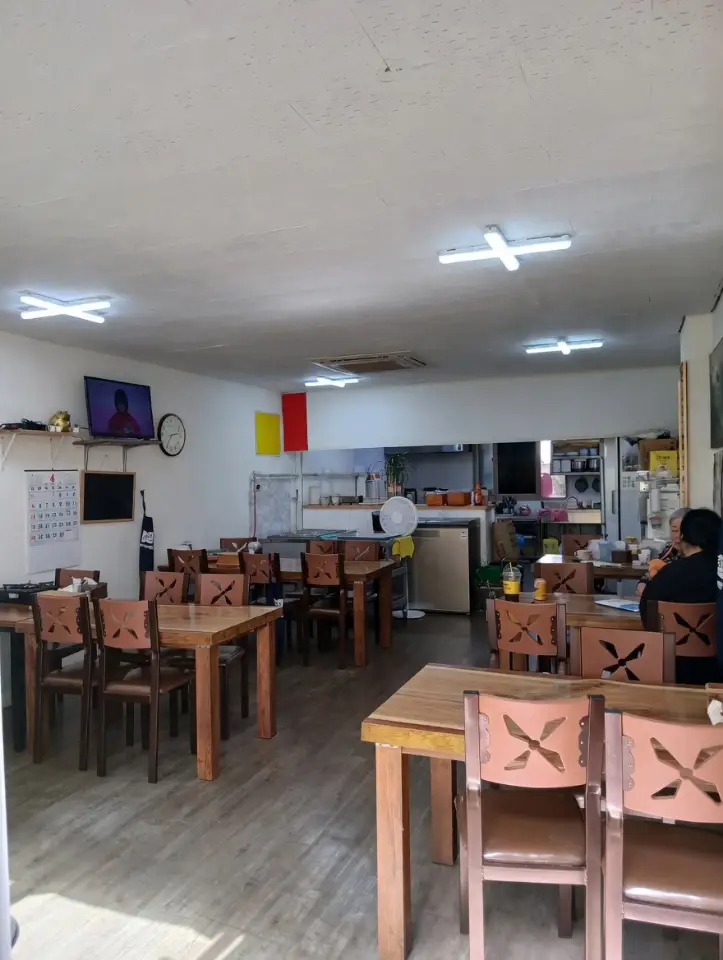 나들이횟집맞은편 월세 1,200 / 75 | 당근 부동산_img_2.png
