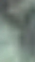 나래메트로시티 월세 2,000 / 88 | 당근 부동산_img_2.png