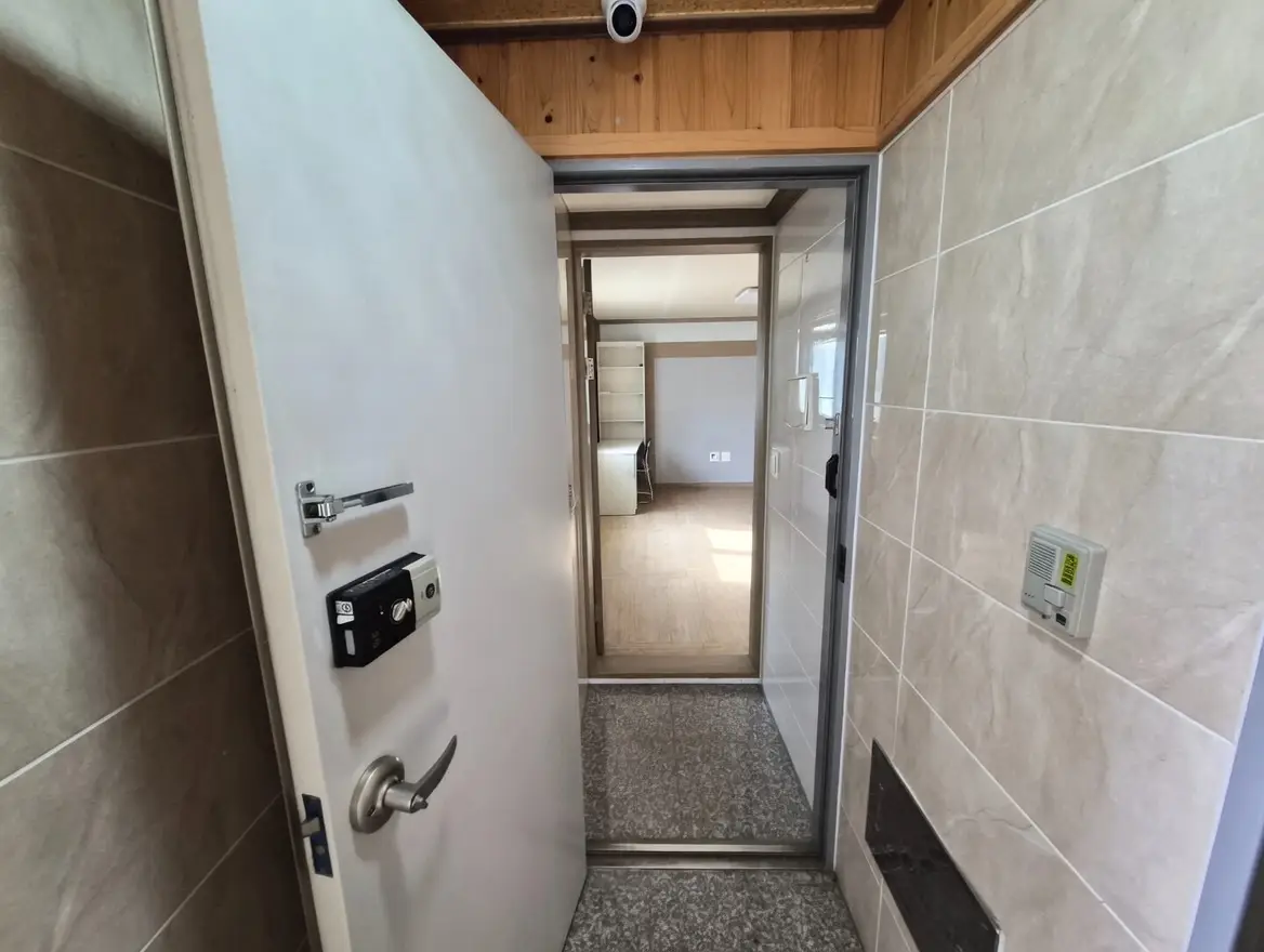 남광주역 8분 거리 월세 500 / 49 | 당근 부동산_img_2.png
