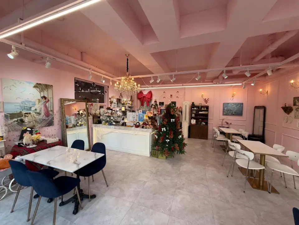 남동세무서 남동경찰서 5분거리 월세 2,000 / 130 | 당근 부동산_img_2.png