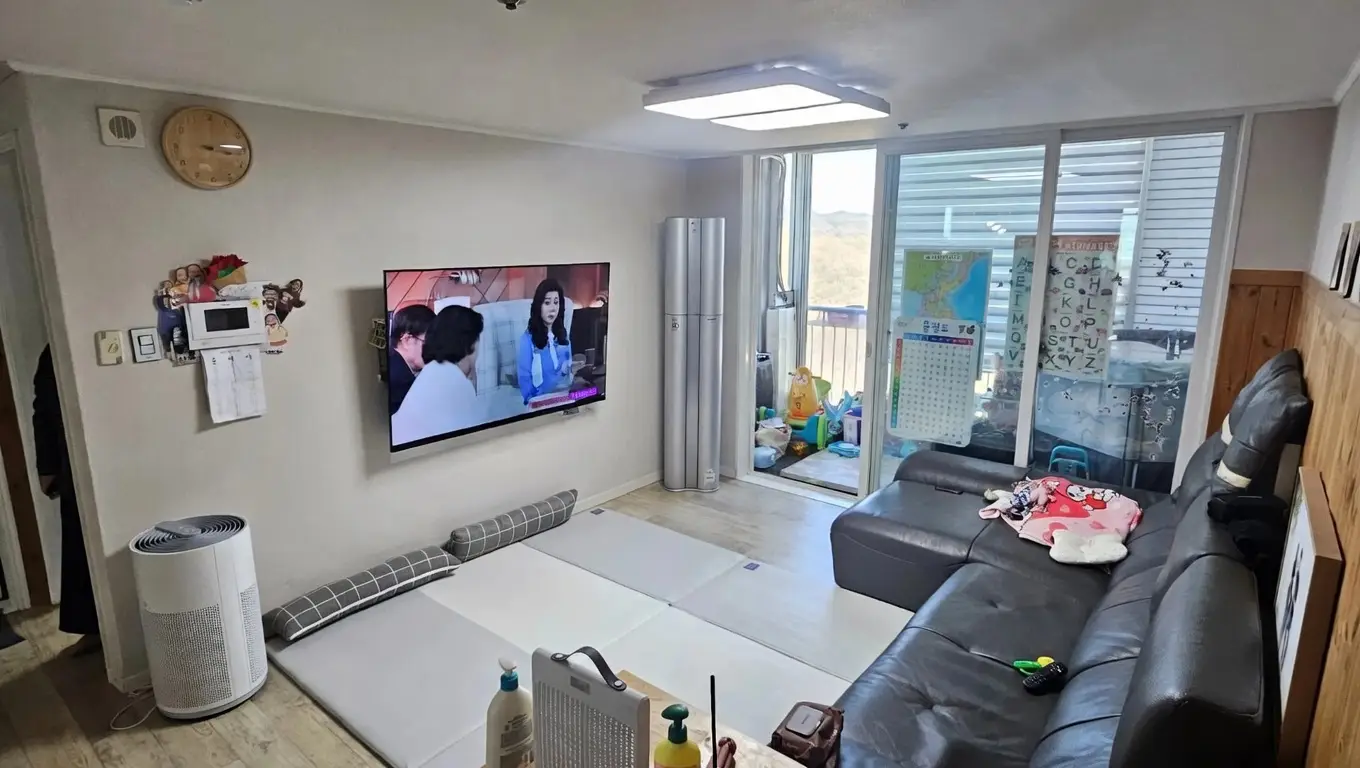 남산현대아파트 매매 1억 1,500 | 당근 부동산_img_1.png