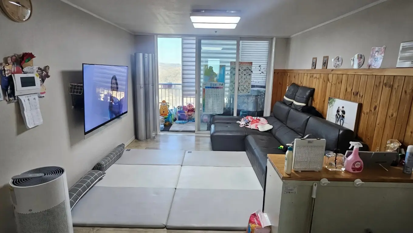 남산현대아파트 매매 1억 1,500 | 당근 부동산_img_2.png