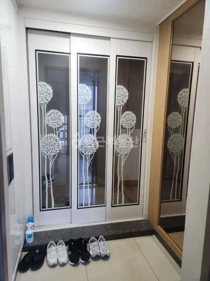 남원산이고운코아루아파트 매매 3억 4,800 | 당근 부동산_img_2.png