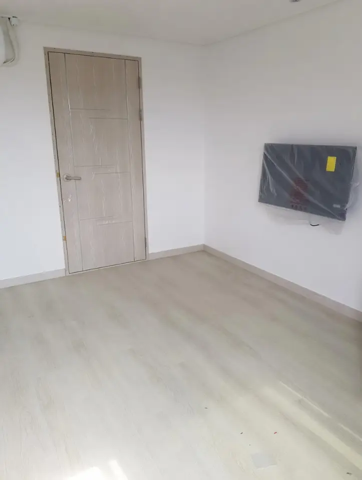 남원초등학교 후문위치 월세 4,000 / 10 | 당근 부동산_img_2.png
